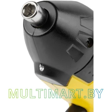 Электроотвертка Molot MBS 4048 Ni картинка 6
